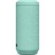 CamelBak 12 oz Slim Can Cooler, SST Vacuum Insulated, Coastal, 2744302000