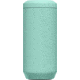 CamelBak 12 oz Slim Can Cooler, SST Vacuum Insulated, Coastal, 2744302000