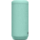 CamelBak 12 oz Slim Can Cooler, SST Vacuum Insulated, Coastal, 2744302000