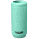 CamelBak 12 oz Slim Can Cooler, SST Vacuum Insulated, Coastal, 2744302000