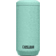 CamelBak Slim Can Cooler, SST Vacuum Insulated, 12oz, Coastal, 2744302000