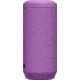 CamelBak 12 oz Slim Can Cooler, SST Vacuum Insulated, Magenta, 2744601000