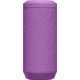 CamelBak 12 oz Slim Can Cooler, SST Vacuum Insulated, Magenta, 2744601000