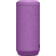 CamelBak 12 oz Slim Can Cooler, SST Vacuum Insulated, Magenta, 2744601000