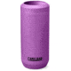 CamelBak 12 oz Slim Can Cooler, SST Vacuum Insulated, Magenta, 2744601000