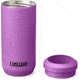 CamelBak 12 oz Slim Can Cooler, SST Vacuum Insulated, Magenta, 2744601000