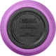 CamelBak 12 oz Slim Can Cooler, SST Vacuum Insulated, Magenta, 2744601000