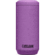 CamelBak Slim Can Cooler, SST Vacuum Insulated, 12oz, Magenta, 2744601000