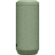 CamelBak 12 oz Slim Can Cooler, SST Vacuum Insulated, Moss, 12oz, 2744301000
