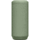 CamelBak 12 oz Slim Can Cooler, SST Vacuum Insulated, Moss, 12oz, 2744301000