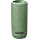 CamelBak 12 oz Slim Can Cooler, SST Vacuum Insulated, Moss, 12oz, 2744301000