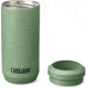 CamelBak 12 oz Slim Can Cooler, SST Vacuum Insulated, Moss, 12oz, 2744301000