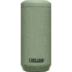 CamelBak Slim Can Cooler, SST Vacuum Insulated, 12oz, Moss, 2744301000