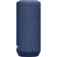 CamelBak 12 oz Slim Can Cooler, SST Vacuum Insulated, Navy, 12oz, 2744401035