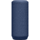 CamelBak 12 oz Slim Can Cooler, SST Vacuum Insulated, Navy, 12oz, 2744401035
