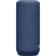 CamelBak 12 oz Slim Can Cooler, SST Vacuum Insulated, Navy, 12oz, 2744401035