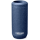 CamelBak 12 oz Slim Can Cooler, SST Vacuum Insulated, Navy, 12oz, 2744401035