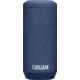 CamelBak Slim Can Cooler, SST Vacuum Insulated, 12oz, Navy, 2744401035