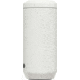 CamelBak 12 oz Slim Can Cooler, SST Vacuum Insulated, White, 12oz, 2744101000