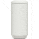 CamelBak 12 oz Slim Can Cooler, SST Vacuum Insulated, White, 12oz, 2744101000