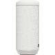 CamelBak 12 oz Slim Can Cooler, SST Vacuum Insulated, White, 12oz, 2744101000