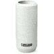 CamelBak 12 oz Slim Can Cooler, SST Vacuum Insulated, White, 12oz, 2744101000
