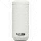 CamelBak Slim Can Cooler, SST Vacuum Insulated, 12oz, White, 2744101000