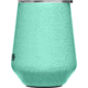 CamelBak 12 oz Wine Tumbler, SST Vacuum Insulated, Coastal, 2392301035
