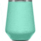 CamelBak 12 oz Wine Tumbler, SST Vacuum Insulated, Coastal, 2392301035
