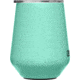 CamelBak 12 oz Wine Tumbler, SST Vacuum Insulated, Coastal, 2392301035
