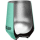 CamelBak 12 oz Wine Tumbler, SST Vacuum Insulated, Coastal, 2392301035