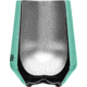 CamelBak 12 oz Wine Tumbler, SST Vacuum Insulated, Coastal, 2392301035