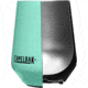 CamelBak 12 oz Wine Tumbler, SST Vacuum Insulated, Coastal, 2392301035