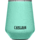 CamelBak Wine Tumbler, SST Vacuum Insulated, 12oz, Coastal, 2392301035