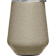 CamelBak 12 oz Wine Tumbler, SST Vacuum Insulated, Dune, 2392201035