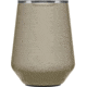 CamelBak 12 oz Wine Tumbler, SST Vacuum Insulated, Dune, 2392201035