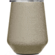 CamelBak 12 oz Wine Tumbler, SST Vacuum Insulated, Dune, 2392201035