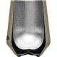 CamelBak 12 oz Wine Tumbler, SST Vacuum Insulated, Dune, 2392201035