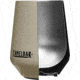 CamelBak 12 oz Wine Tumbler, SST Vacuum Insulated, Dune, 2392201035