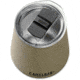CamelBak 12 oz Wine Tumbler, SST Vacuum Insulated, Dune, 2392201035