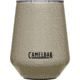 CamelBak 12 oz Wine Tumbler, SST Vacuum Insulated, Dune, 2392201035