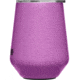 CamelBak 12 oz Wine Tumbler, SST Vacuum Insulated, Magenta, 2392501035