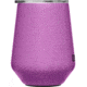 CamelBak 12 oz Wine Tumbler, SST Vacuum Insulated, Magenta, 2392501035