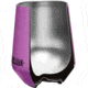 CamelBak 12 oz Wine Tumbler, SST Vacuum Insulated, Magenta, 2392501035