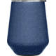 CamelBak 12 oz Wine Tumbler, SST Vacuum Insulated, Navy, 12oz, 2392401035