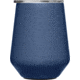 CamelBak 12 oz Wine Tumbler, SST Vacuum Insulated, Navy, 12oz, 2392401035