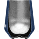 CamelBak 12 oz Wine Tumbler, SST Vacuum Insulated, Navy, 12oz, 2392401035