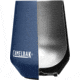 CamelBak 12 oz Wine Tumbler, SST Vacuum Insulated, Navy, 12oz, 2392401035