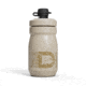 CamelBak 15 oz Podium Dirt Series Bottle, Stone, 15oz /0.45L, 3090002000