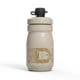 CamelBak 15 oz Podium Dirt Series Bottle, Stone, 15oz /0.45L, 3090002000